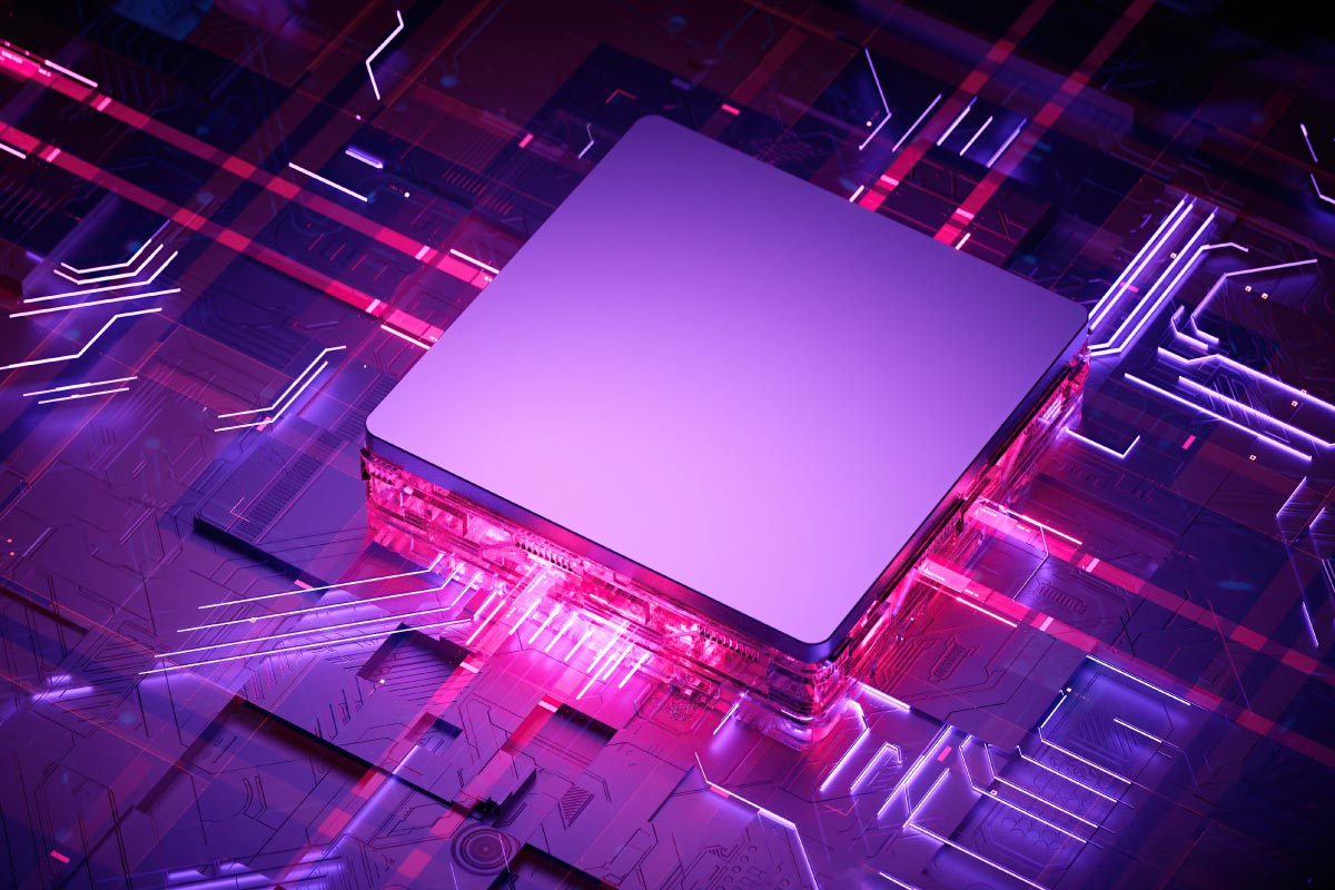 Challenges of building nextgen chiplets