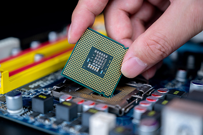 AI_Accelerator_SoC 1 (2)