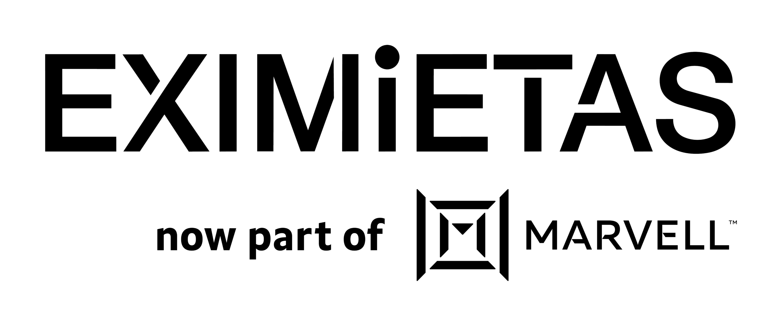 Eximietas Design